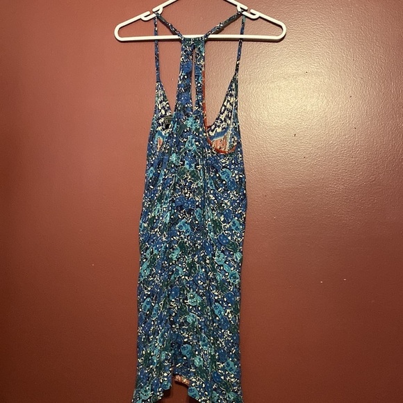 Forever 21 mini dress​​ - Picture 7 of 9